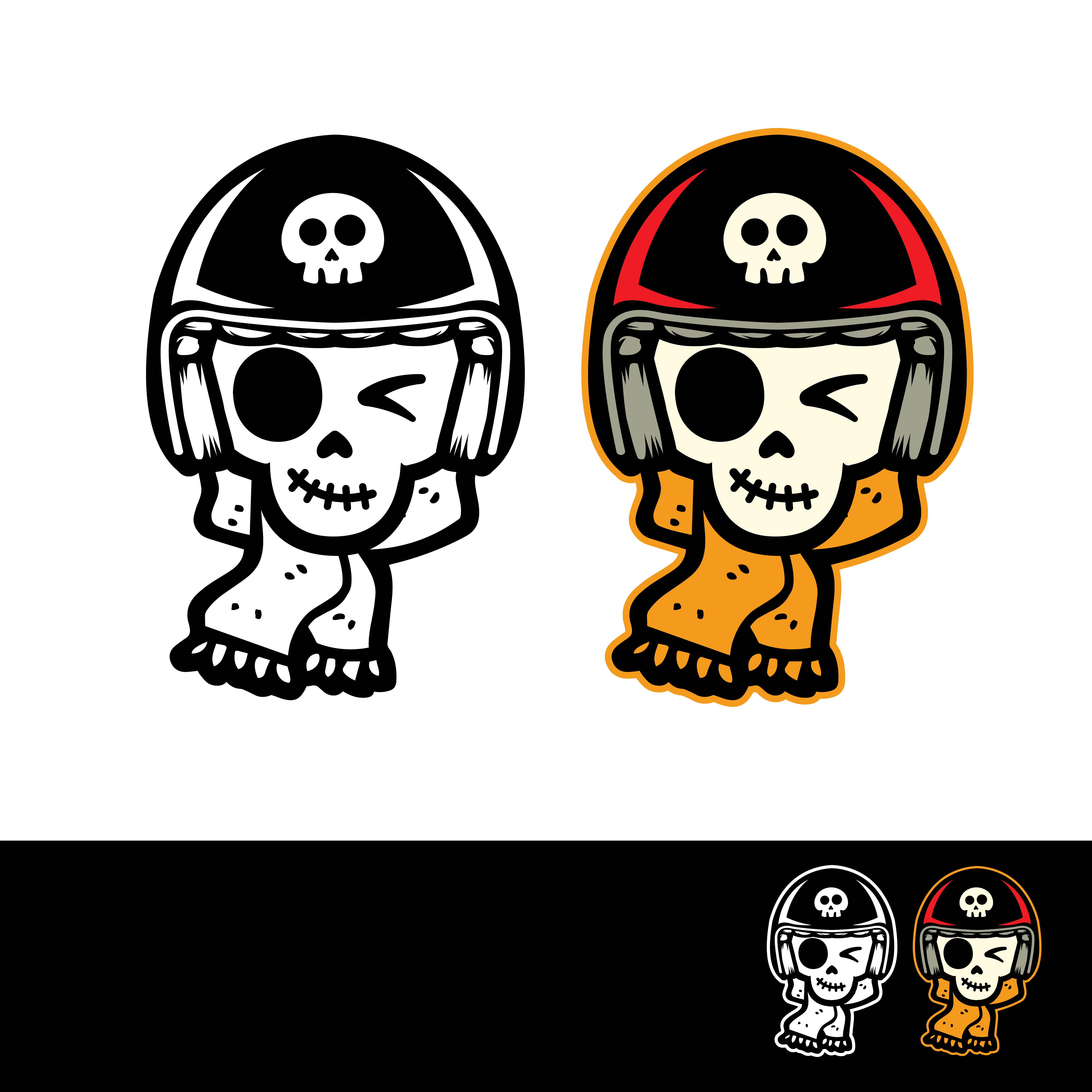 Design de Logo par ARTchemist pour ce projet | Design #27712864