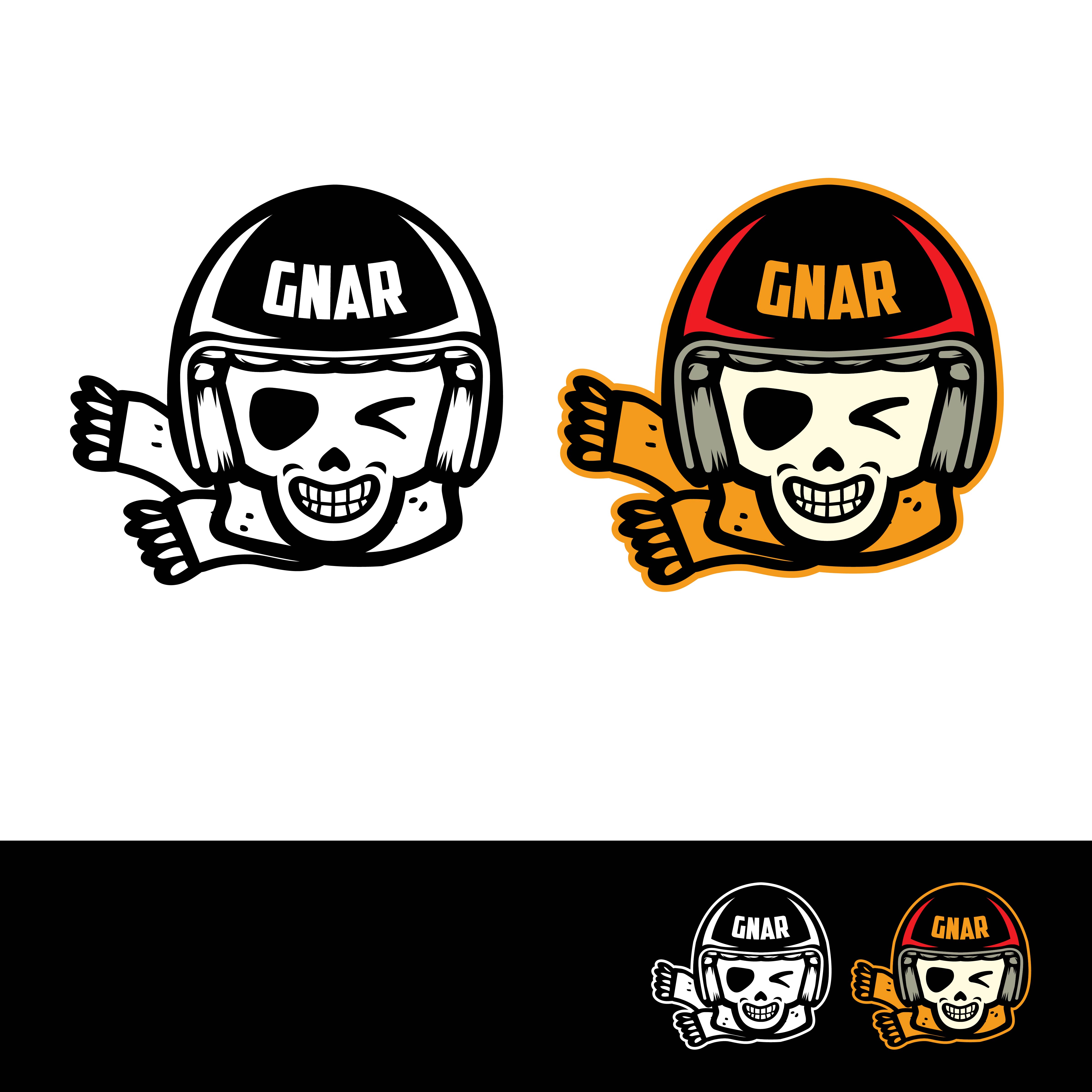 Logo Design by ARTchemist for this project | Design: #27731962