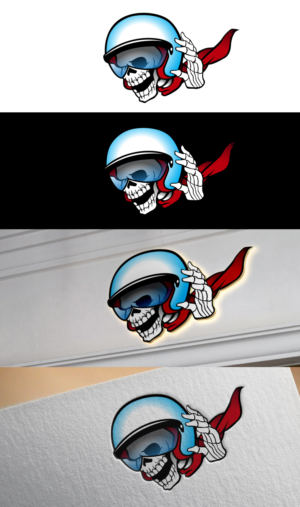 Logo Design by designA78 for this project | Design: #27695495