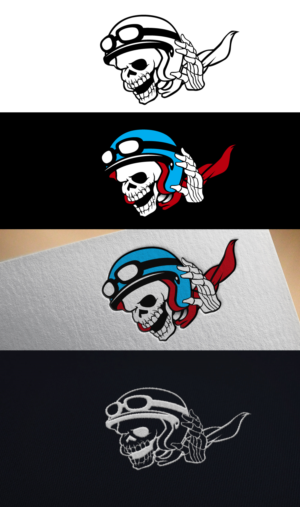 Logo Design by designA78 for this project | Design: #27707878