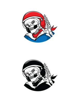 Logo Design by Ara Studio for this project | Design #27721313