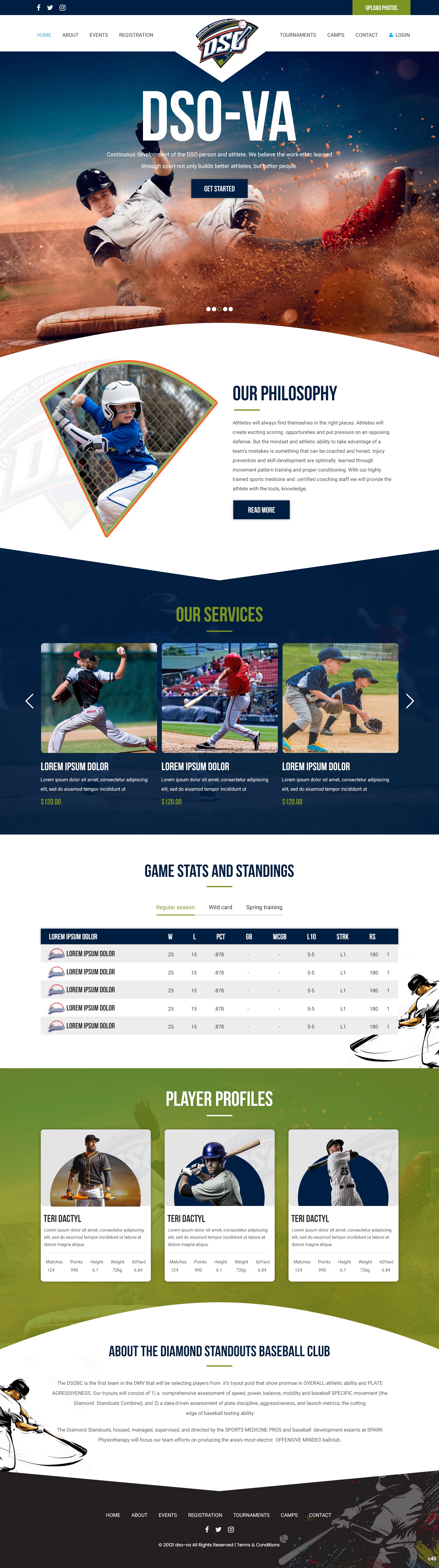 Web-Design von pb für dieses Projekt | Design: #27699812