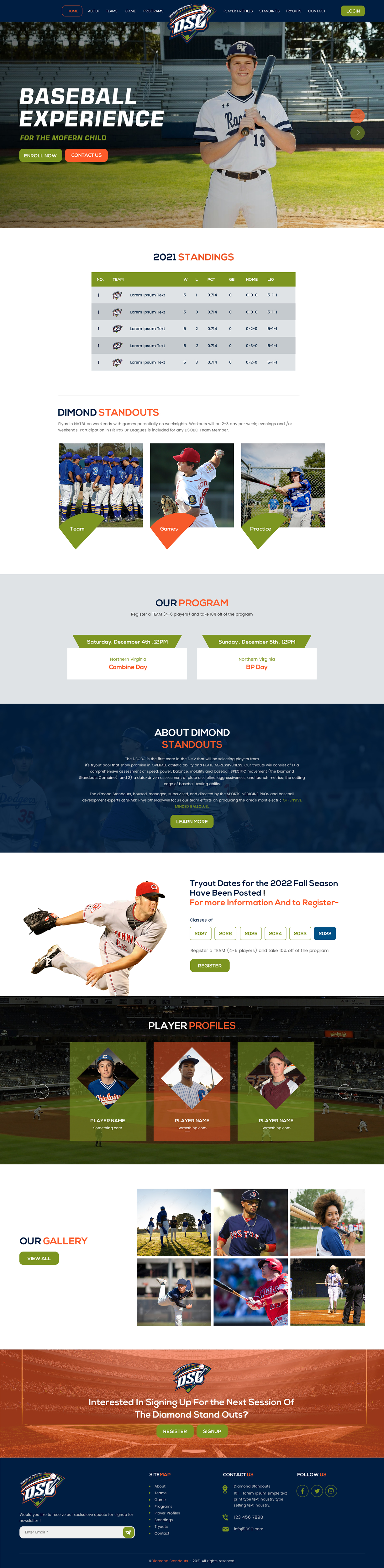 Web-Design von rightway für dieses Projekt | Design #27699598