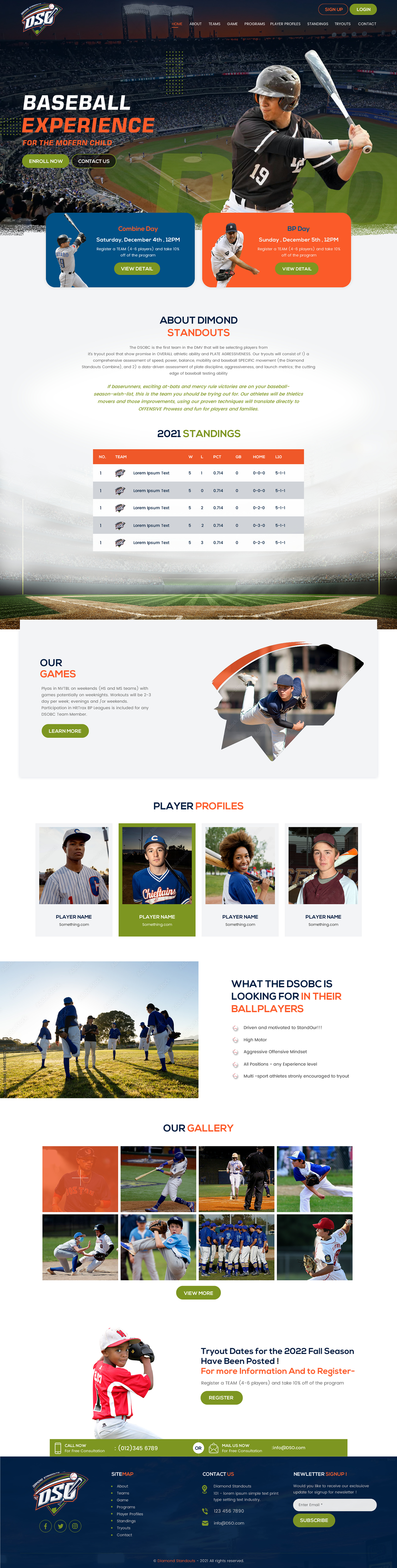 Web-Design von rightway für dieses Projekt | Design #27699599