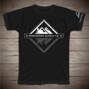 Design de T-shirt par Ashraful100 pour ce projet | Design #27692989