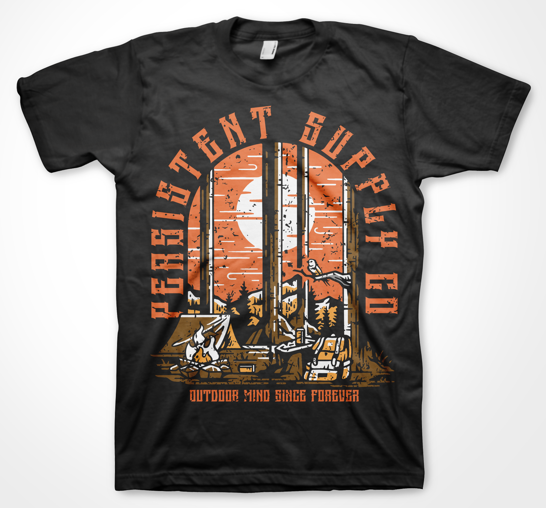 Design de T-shirt par badpixelarts pour ce projet | Design #27693496