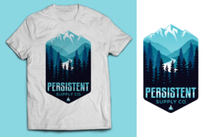 Design de T-shirt par mithunpopey pour ce projet | Design #27695311
