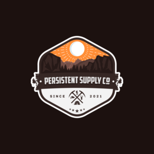 T-shirt Design by LogoPorn