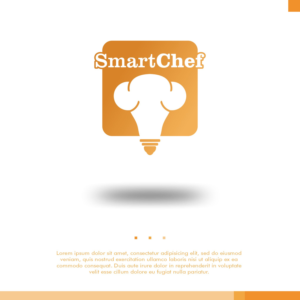 Logo Design by TucaluDESIGN for this project | Design #27697442