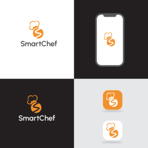 Logo Design by sarzgraphic for this project | Design #27697293