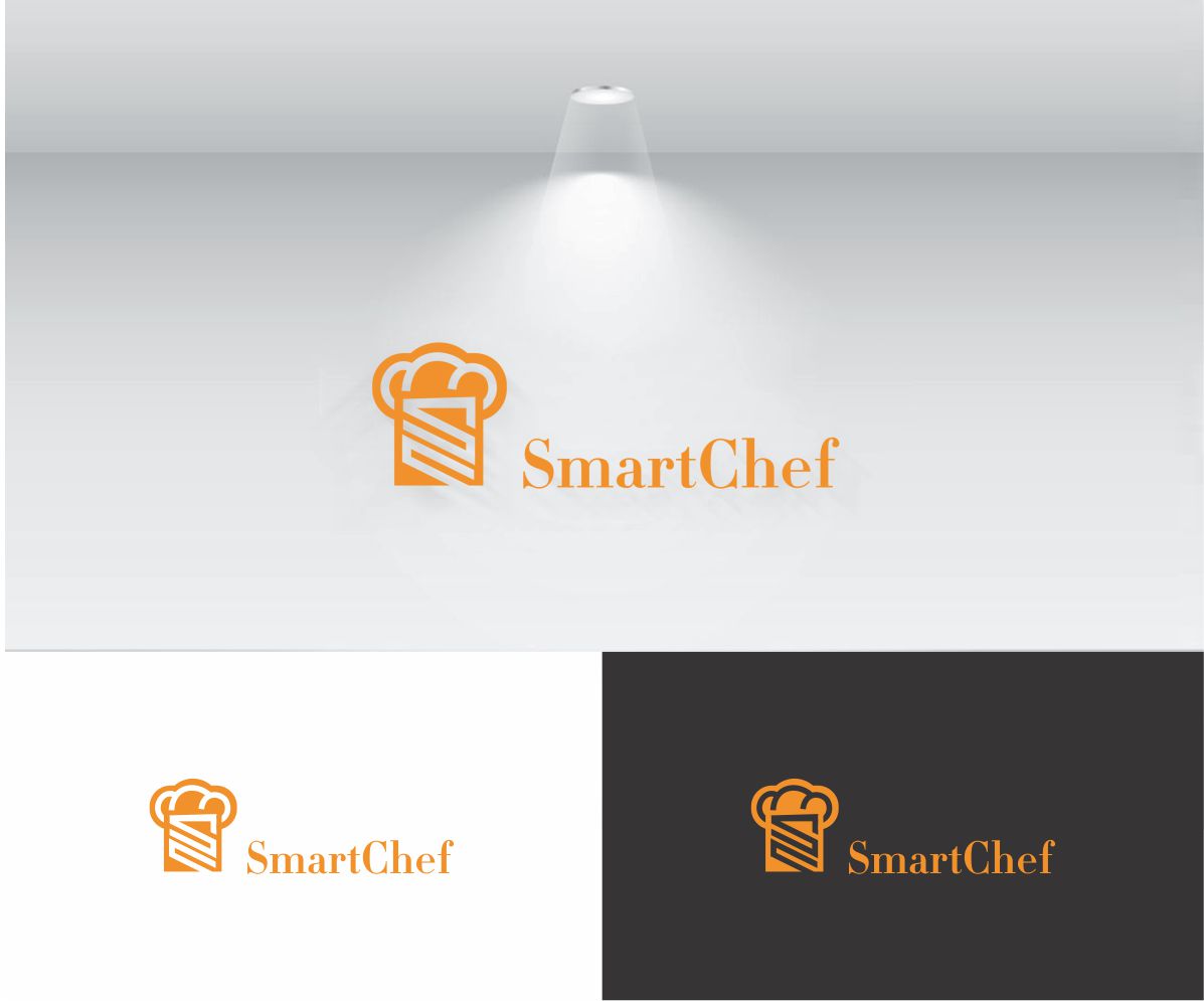 Logo Design by aarohiak for this project | Design #27697707