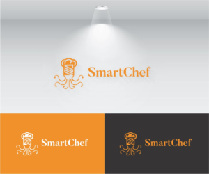Logo Design by aarohiak for this project | Design: #27697717