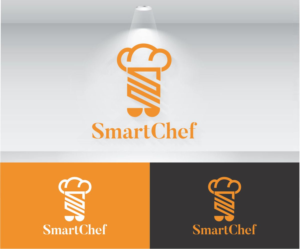 Logo Design by aarohiak for this project | Design: #27698002