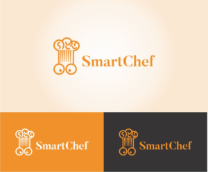 Logo Design by aarohiak for this project | Design: #27707538