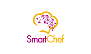 Logo Design by trufya for this project | Design: #27697690