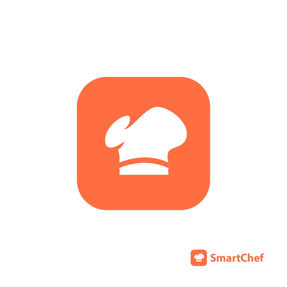 Diseño de Logo por Ronelogo para este proyecto | Diseño #27697045