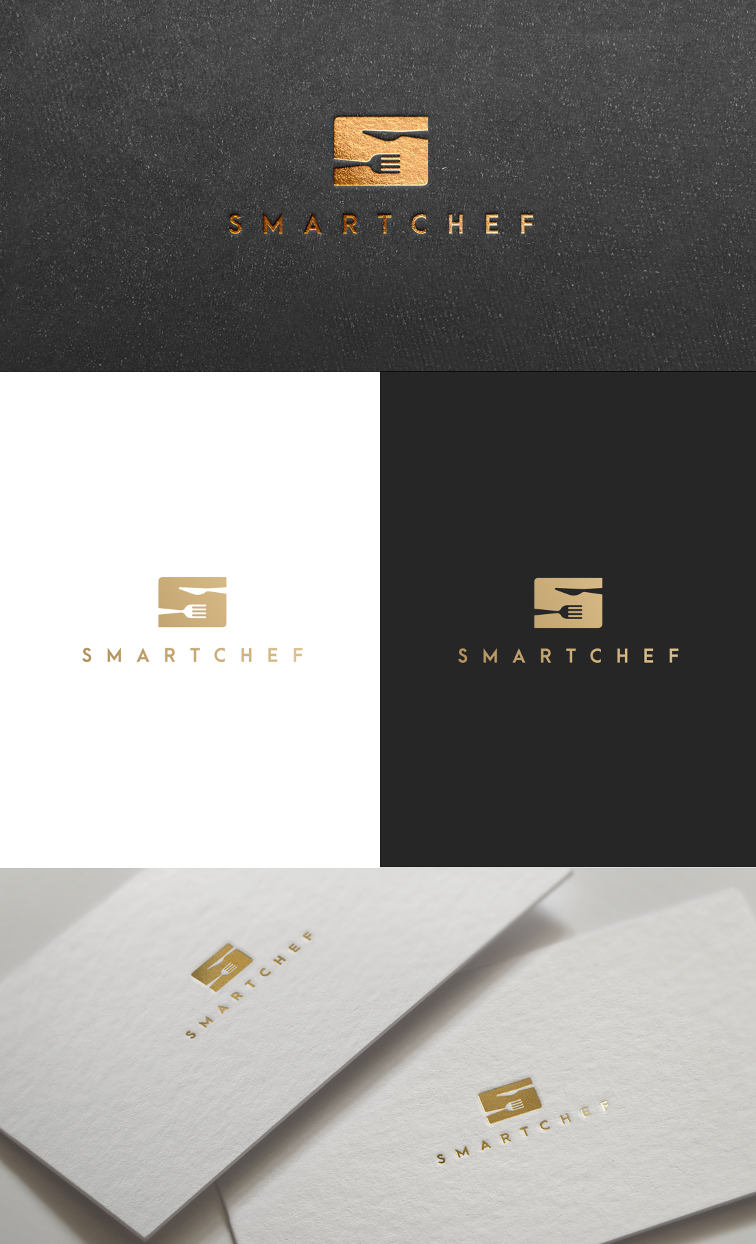 Logo Design by GLDesigns for this project | Design #27694885