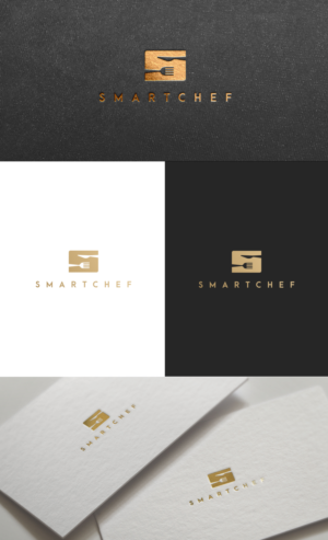 Logo Design by GLDesigns for this project | Design: #27694885