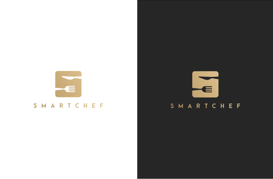 Logo Design by GLDesigns for this project | Design: #27728039