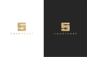 Logo Design by GLDesigns for this project | Design: #27728039