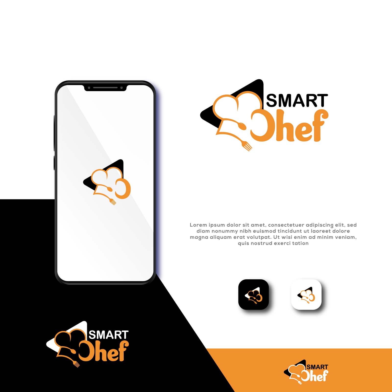 Logo Design by creative.bugs for this project | Design #27698199