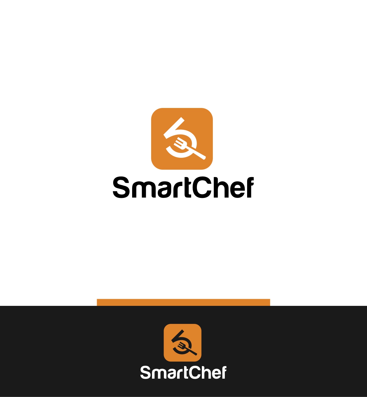 Logo Design by ecorokerz for this project | Design #27696168