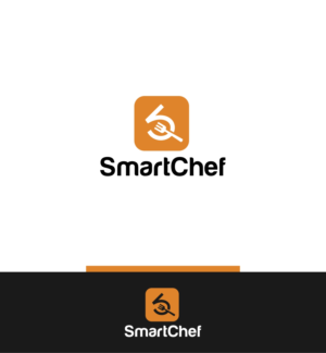 Logo Design by ecorokerz for this project | Design: #27696168