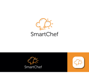 Logo Design by ecorokerz for this project | Design: #27696404
