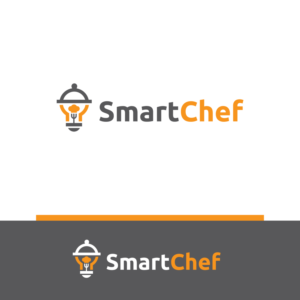 Logo Design by ecorokerz for this project | Design: #27697463