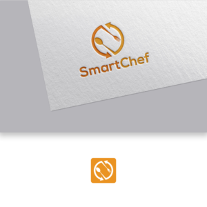 Logo Design by DesignDUO for this project | Design: #27697085