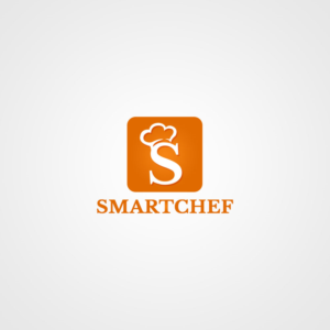 Logo Design by PsyPen for this project | Design #27694609