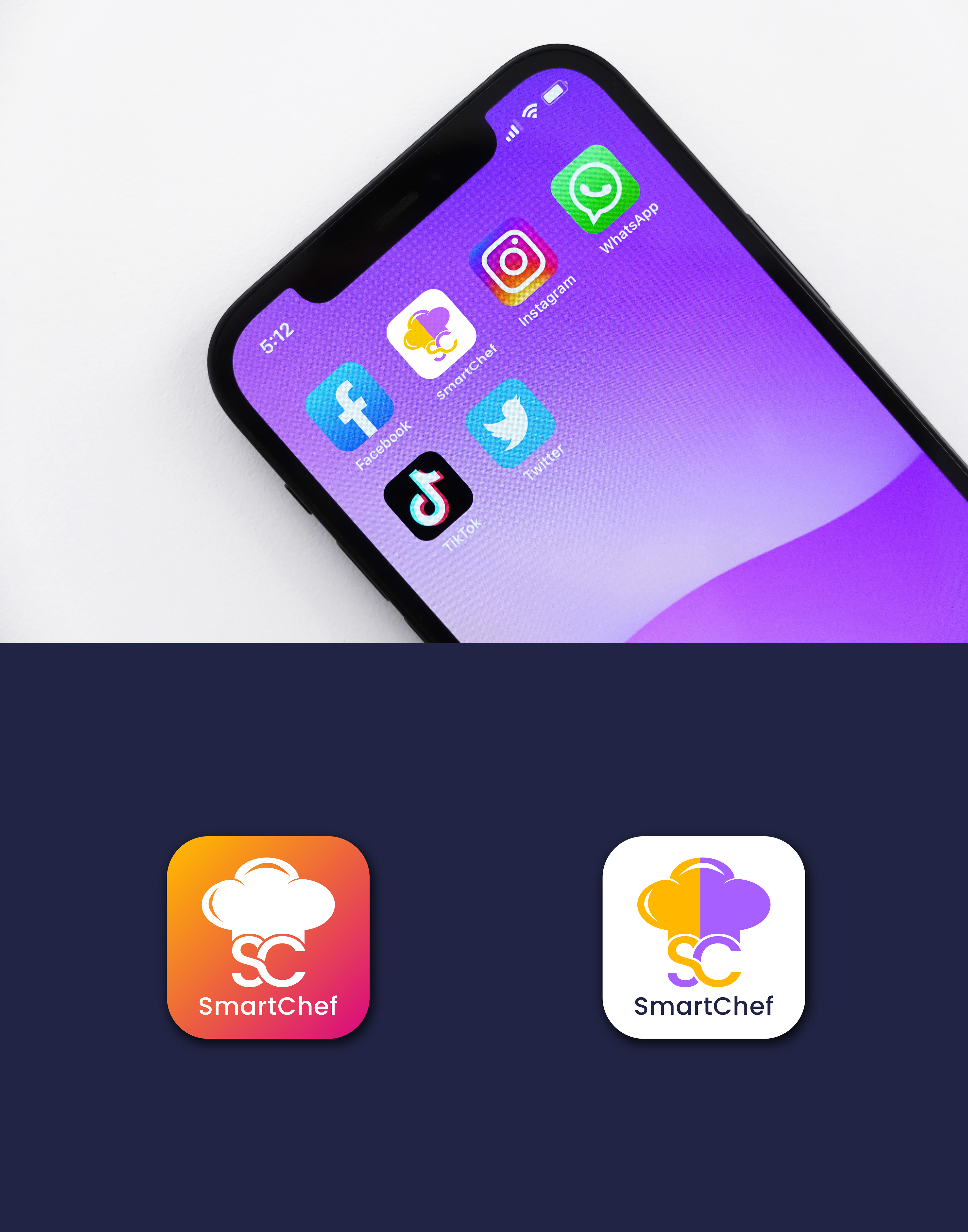 Logo Design by MD Aminul Islam for this project | Design #27695144