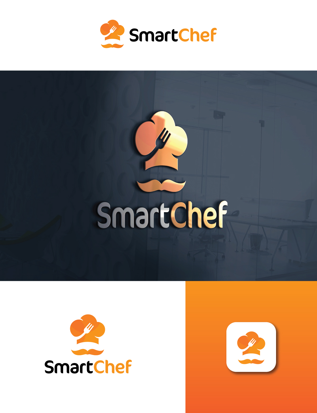 Logo Design by creativepix for this project | Design #27697870