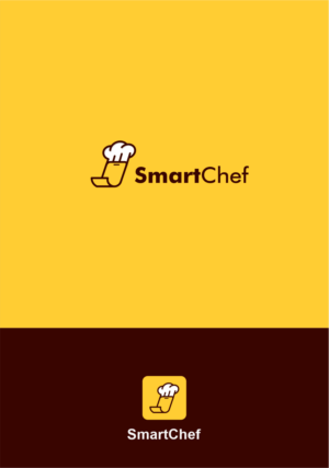 Logo Design by KOBES