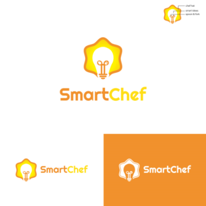Logo Design by Radsky17 for this project | Design: #27696857