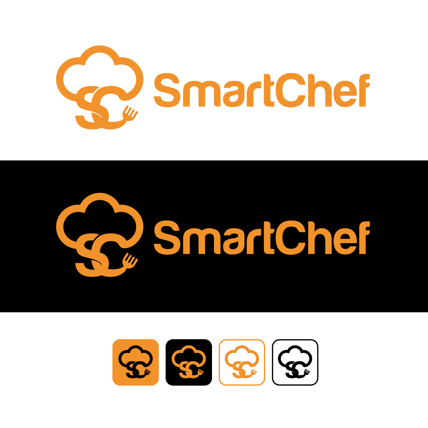 Diseño de Logo por geni para este proyecto | Diseño #27696248