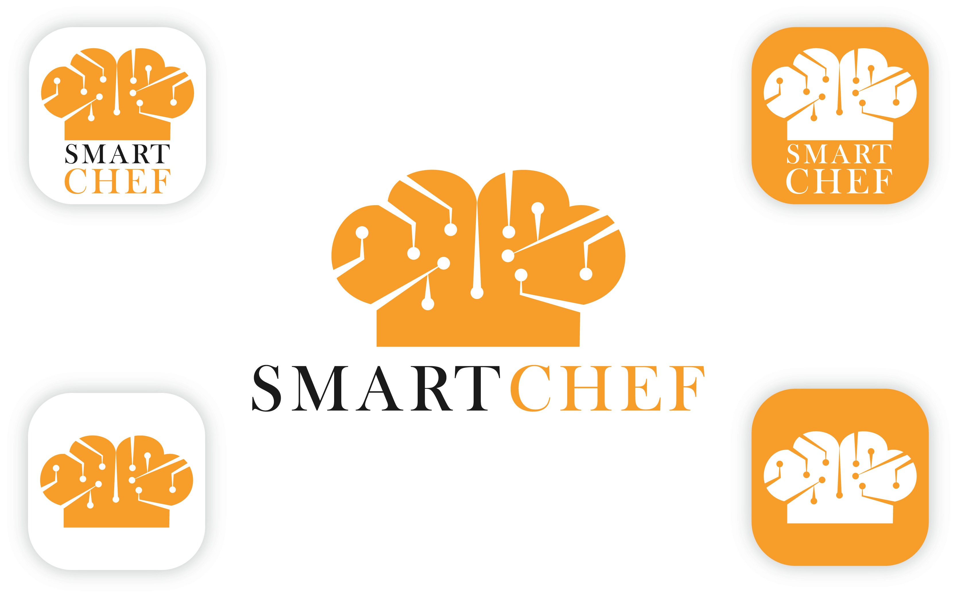 Logo Design by SeeYouOnline for this project | Design #27695619