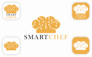 Logo Design by SeeYouOnline
