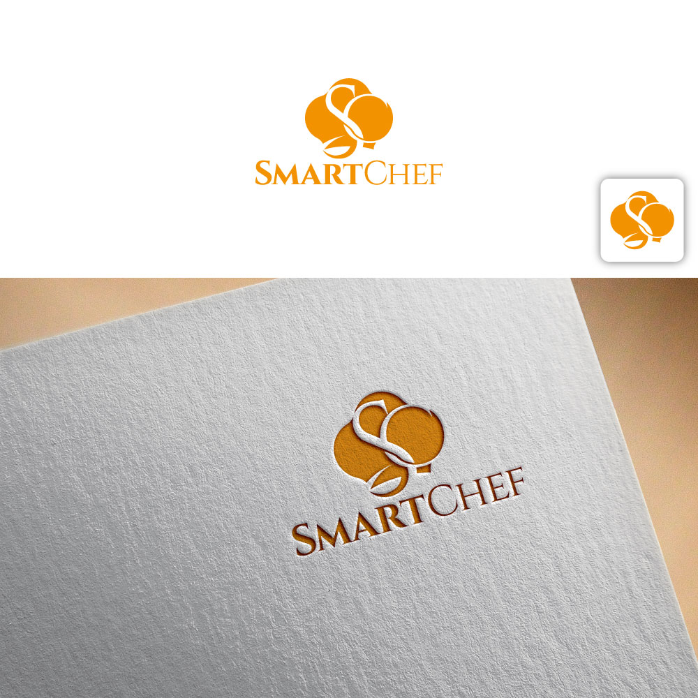Logo Design by Trident for this project | Design #27696469