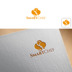 Logo Design by Trident for this project | Design: #27696469