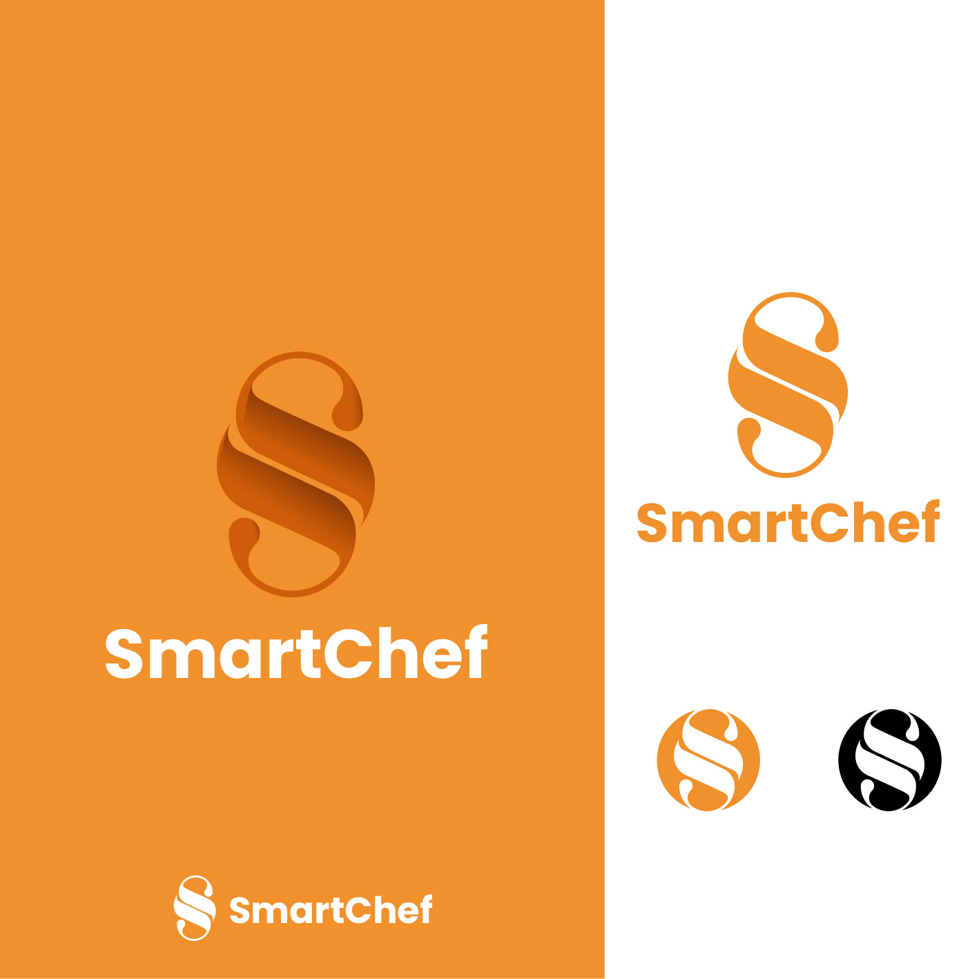 Diseño de Logo por Henry_124 para este proyecto | Diseño #27697196