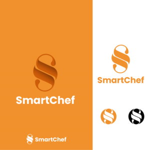 Logo Design by Henry_124 for this project | Design #27697196