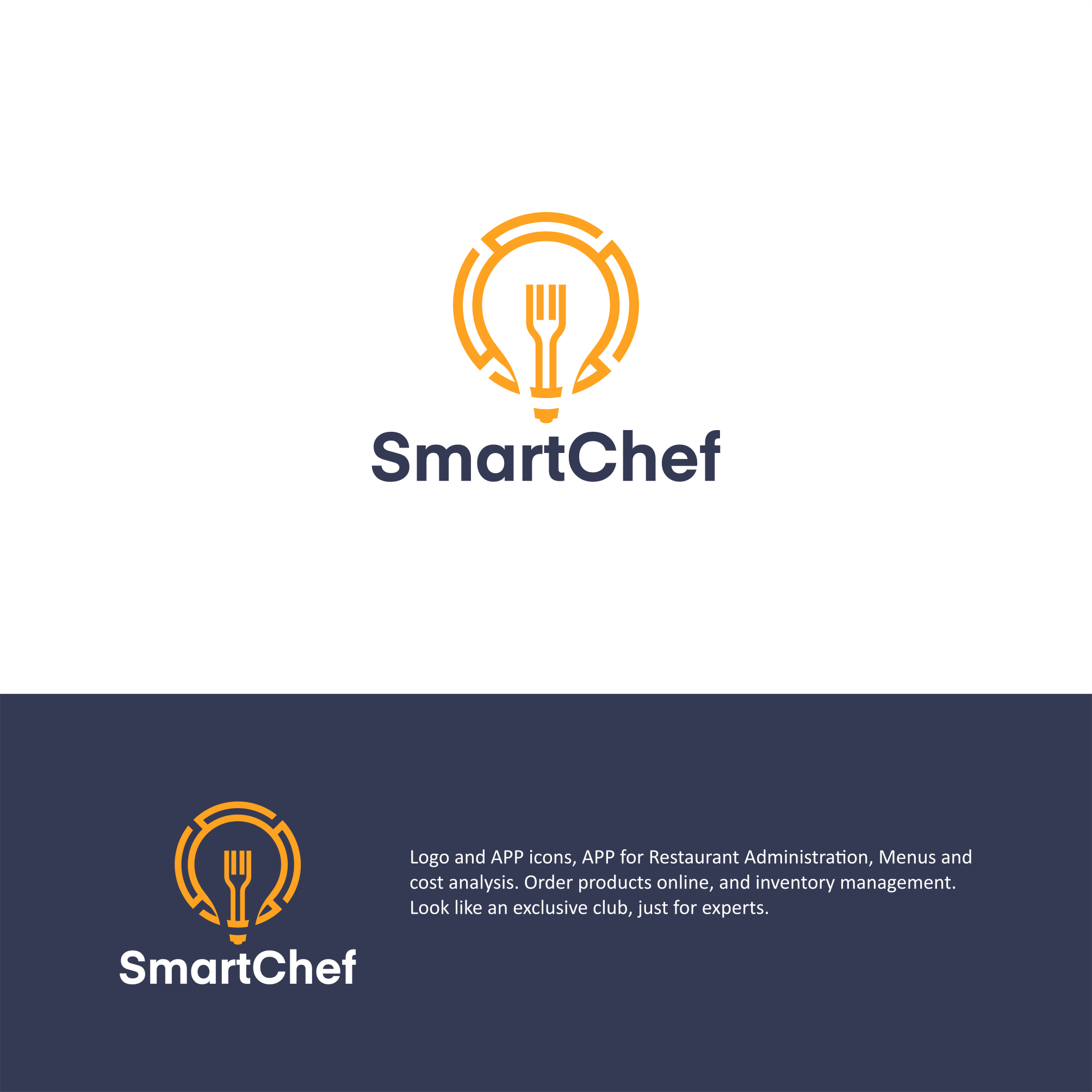 Logo Design by Genzoo for this project | Design #27695562