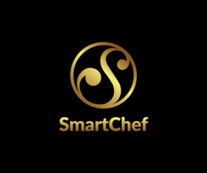 Logo Design by kucingbalap for this project | Design: #27697735