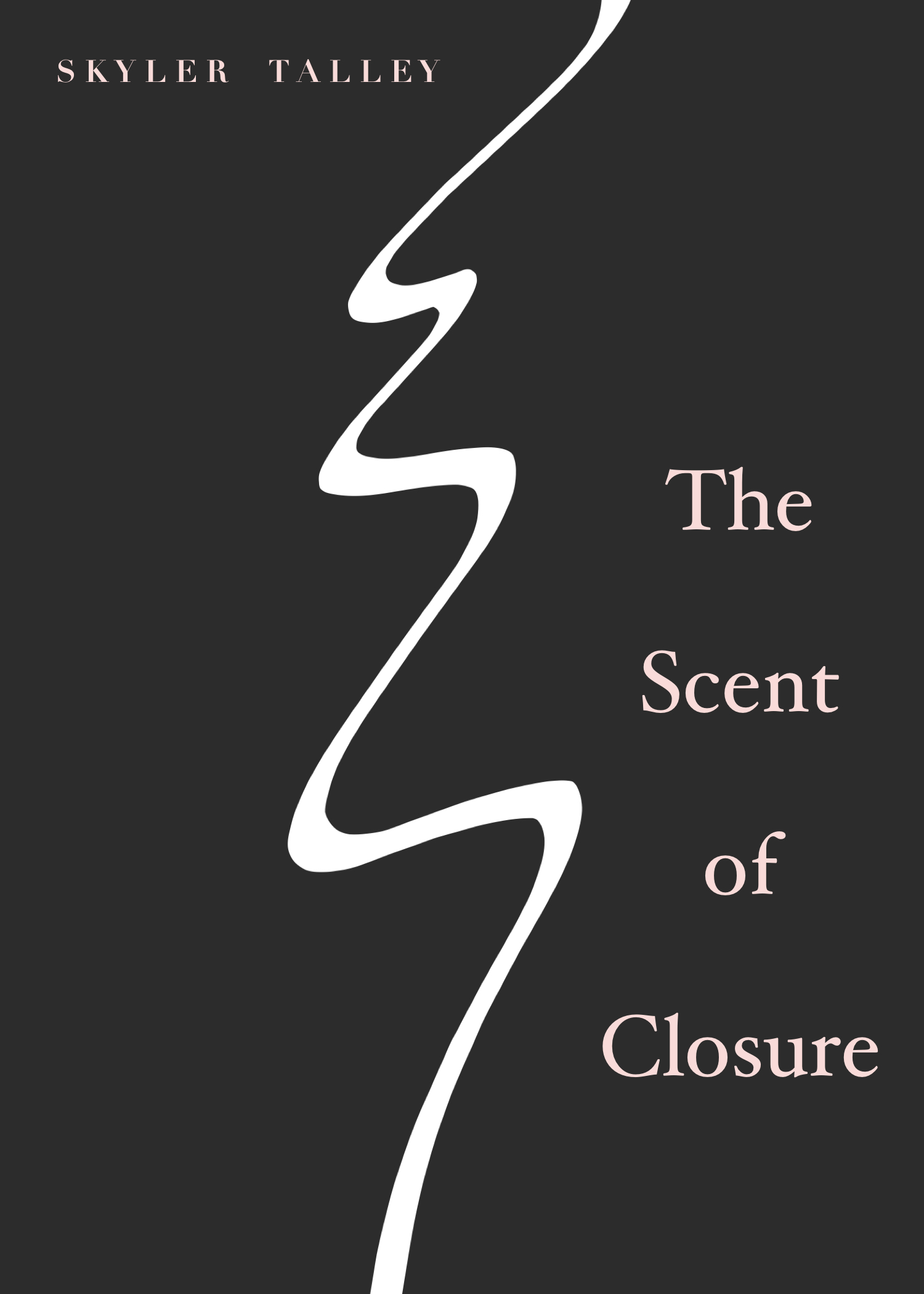 Diseño de portada de libro por AnninWonderland para este proyecto | Diseño #27721323