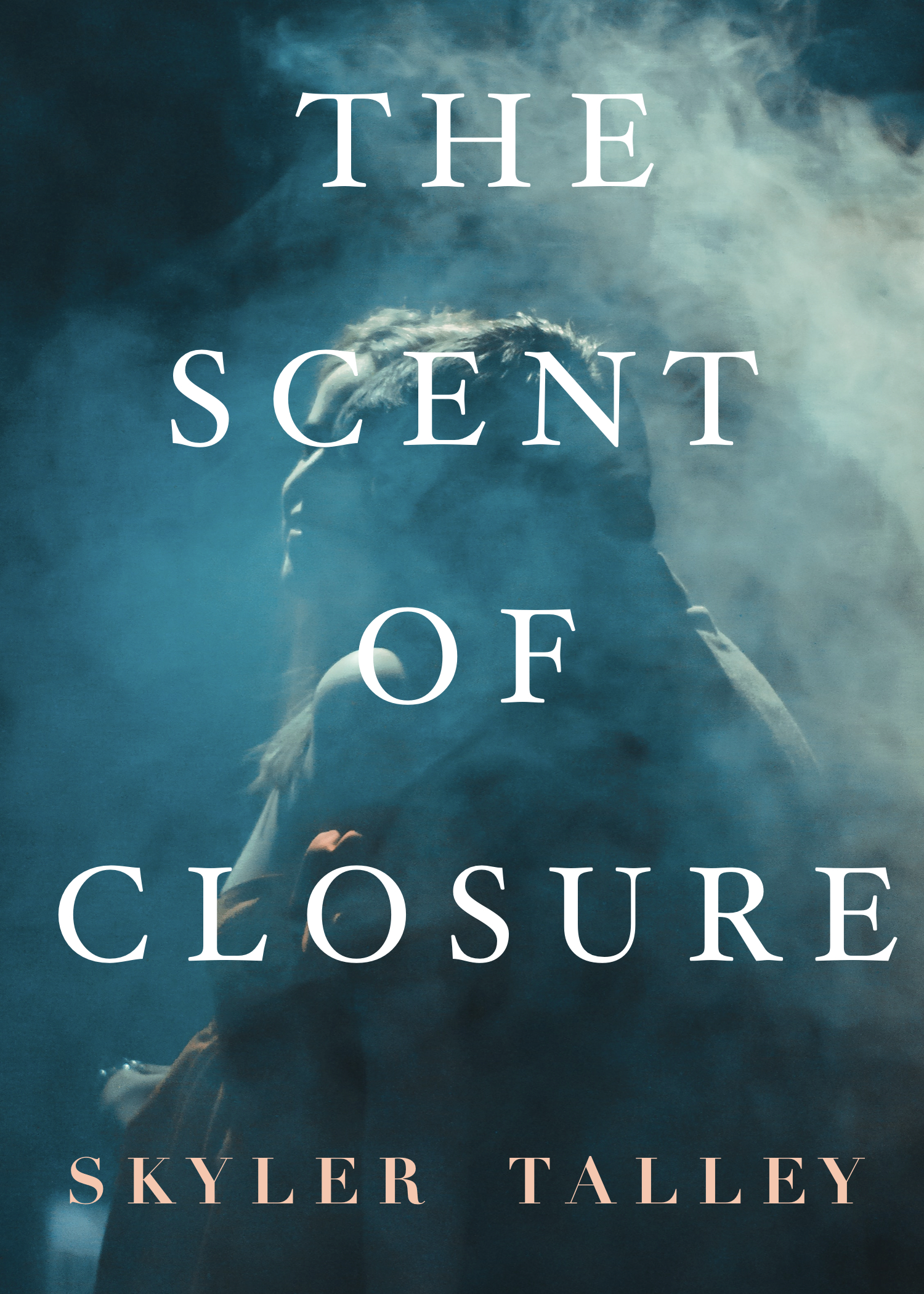 Book Cover Design by AnninWonderland for this project | Design #27723861