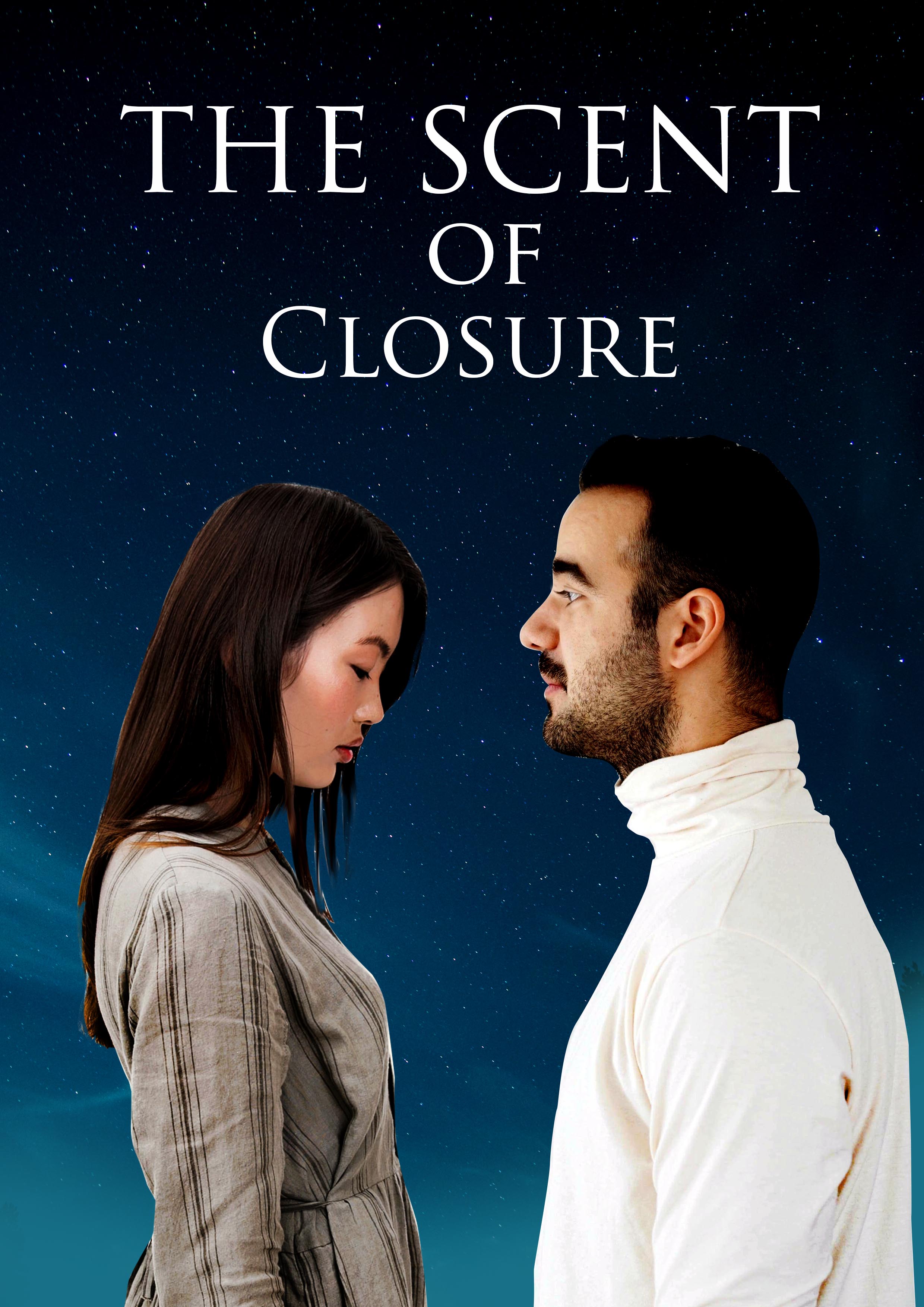 Book Cover Design by Sarah William for this project | Design #27695220