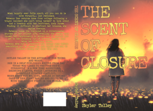Design de Couverture de Livre par sormaz.tanja pour ce projet | Design #27697199