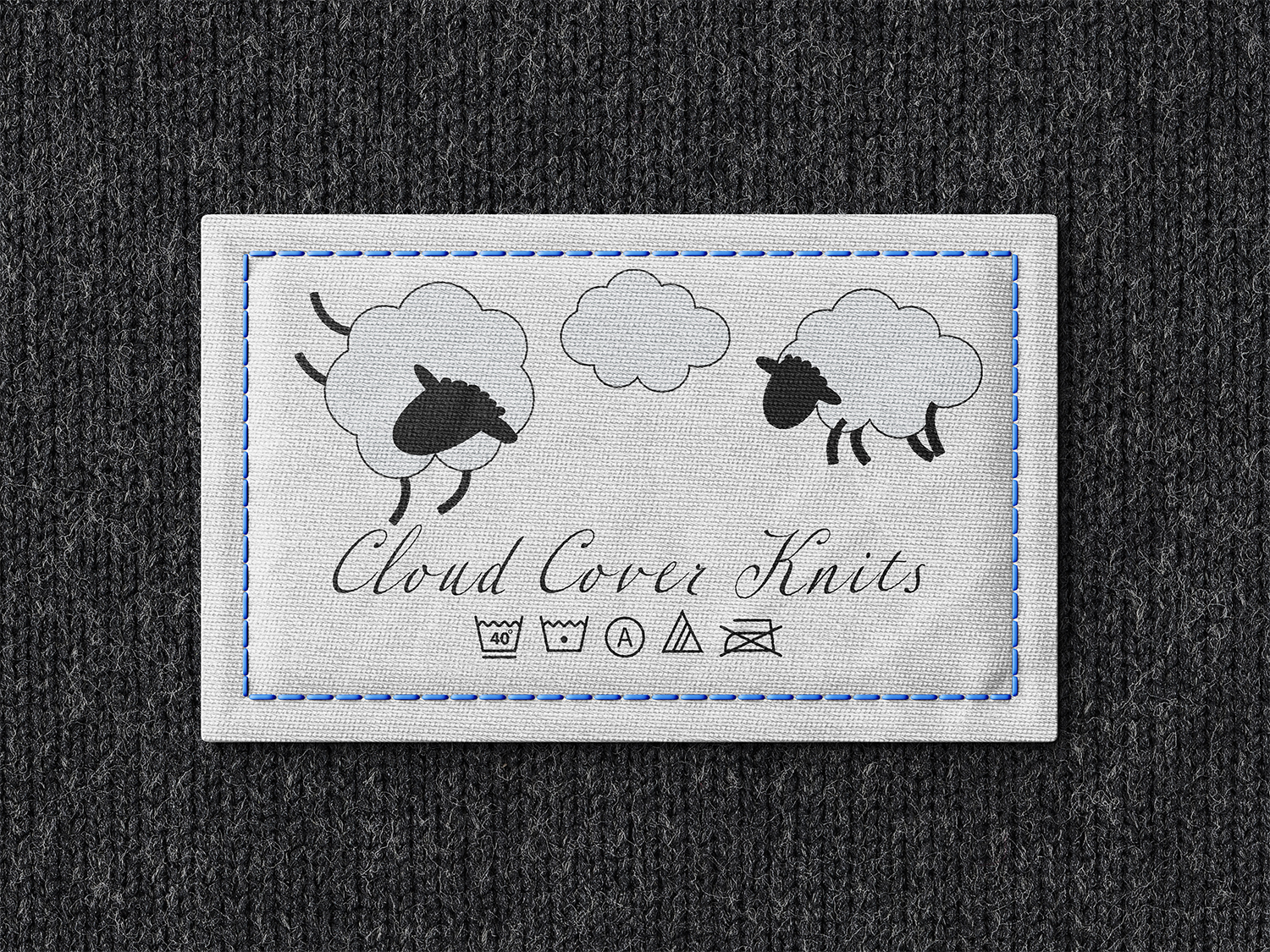Logo Design by Amer Flehan for this project | Design #27694417