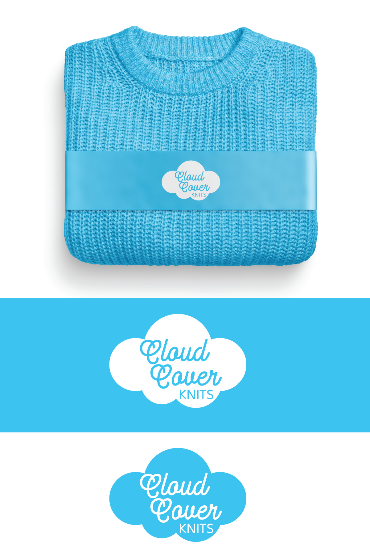 Logo Design by Sergio Coelho for this project | Design #27694364